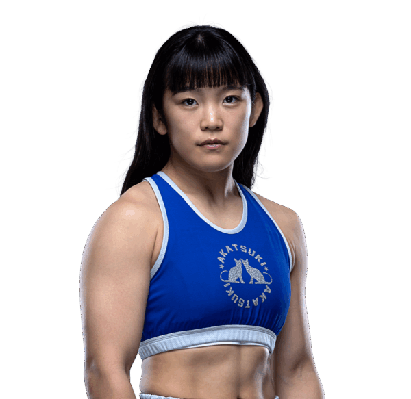 Chihiro_Sawada hero 1200x1165 1