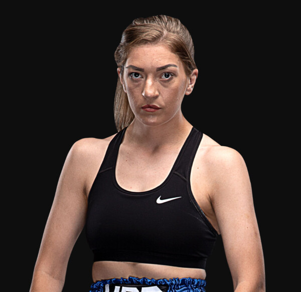Claire_Rankine hero 1200x1165 2 600x583