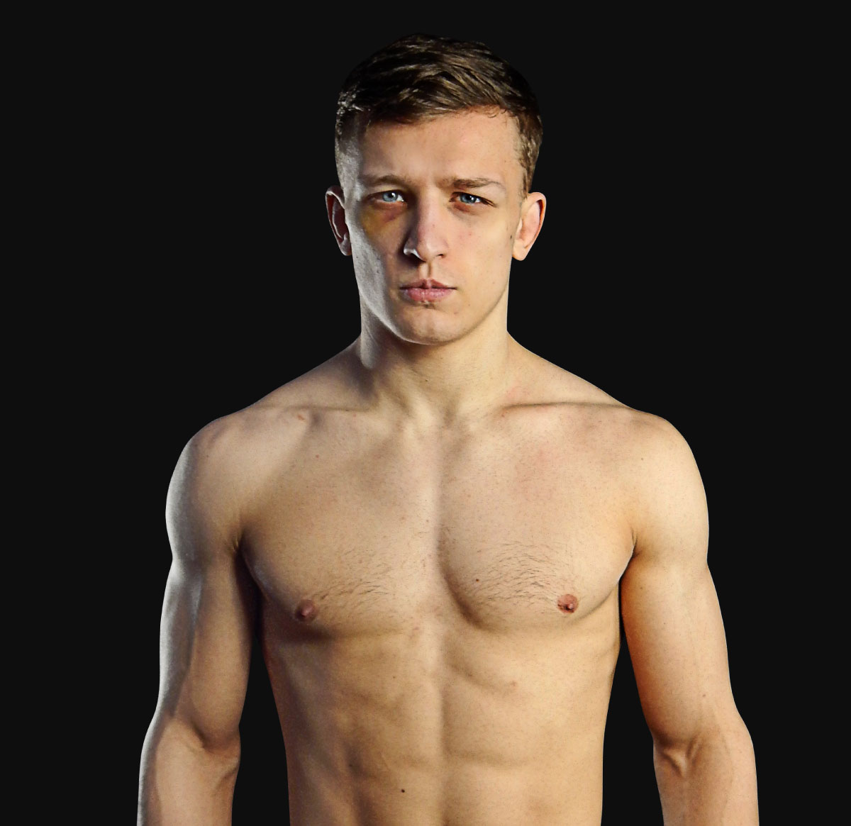 Dmitriy_Babkin hero 1200x1165 1