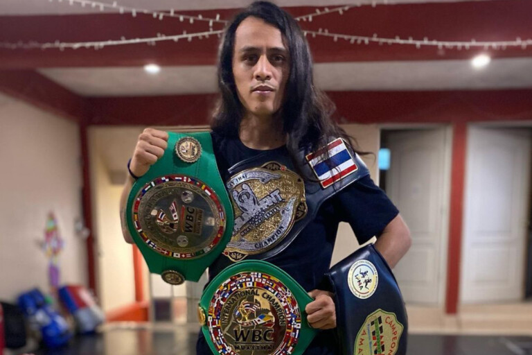 EdgarTabares 1200X800 768x512