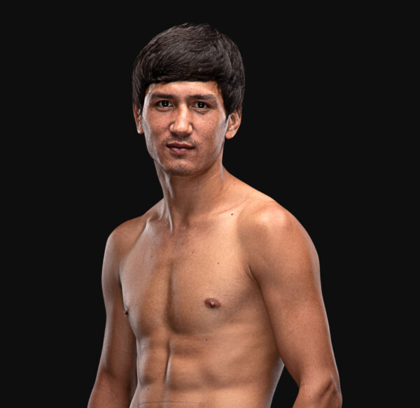 Nurmuhammad_Adamkhonov hero 1200x1165 1 600x583