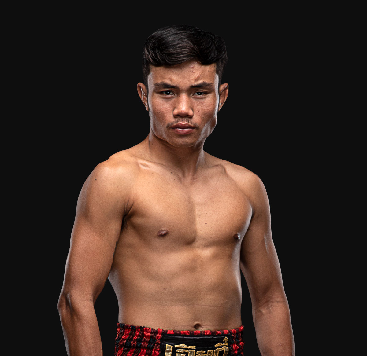 Petmanee_Sor_Jaruwan hero 1200x1165 2