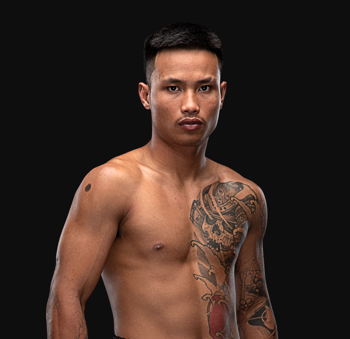 Revo_Sor_Sommai hero 1200x1165 1