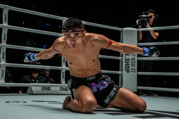 Superball Tded99 Kongklai Annymuaythai ONE Friday Fights 5 1920X1280 4 600x400