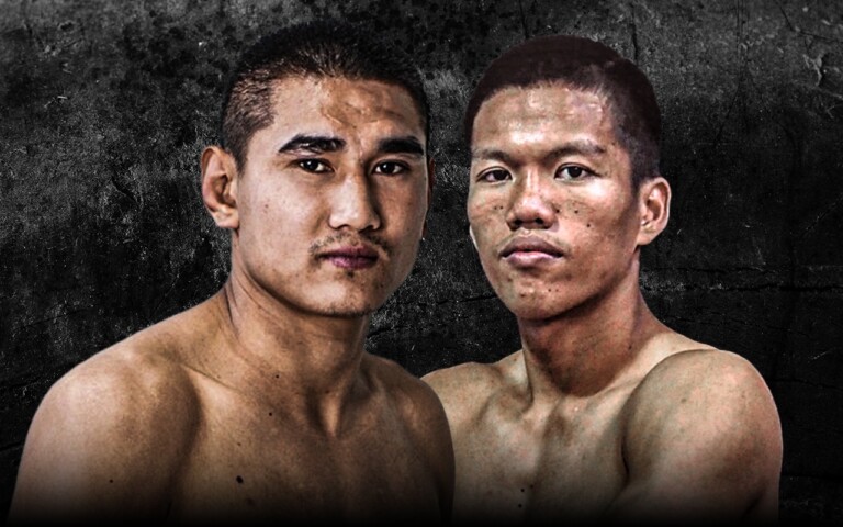 SuperballTded99 KongklaiAnnymuaythai 1280X800 768x480