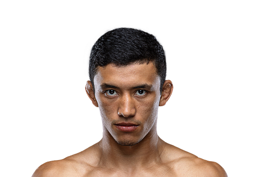 Akbar_Abdullaev Avatar 500x345 a.mansinghani@onefc.com_