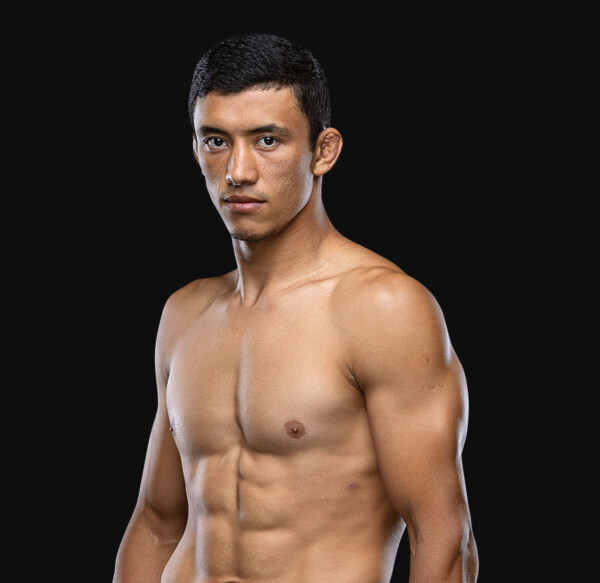 Akbar_Abdullaev Hero 1200x1165 a.mansinghani@onefc.com_