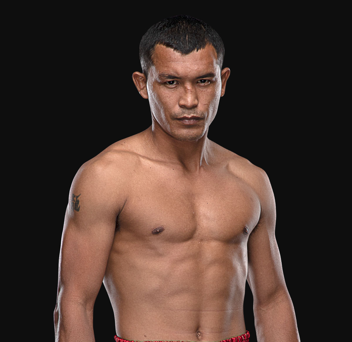 Apiwat hero 1200x1165 1