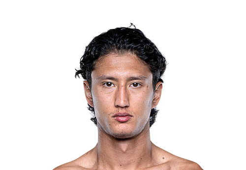 Nabil_Anane avatar 500x345 1