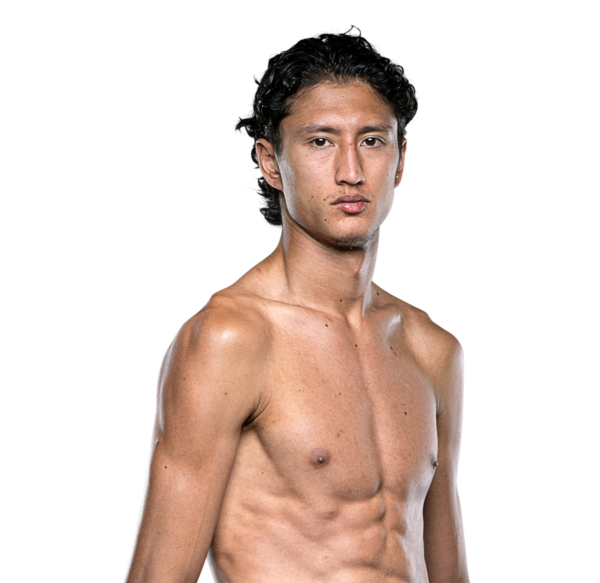 Nabil_Anane hero 1200x1165 1