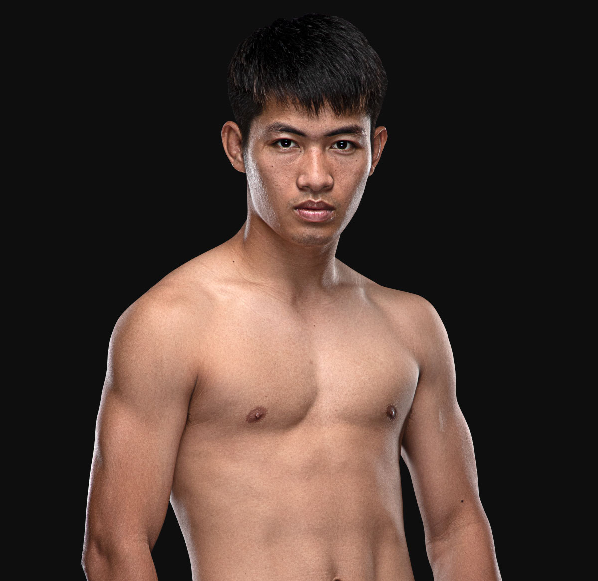 Petsommai hero 1200x1165 1