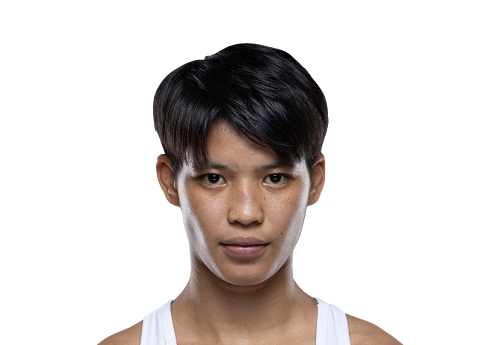 Phetjeeja avatar 500x345 1