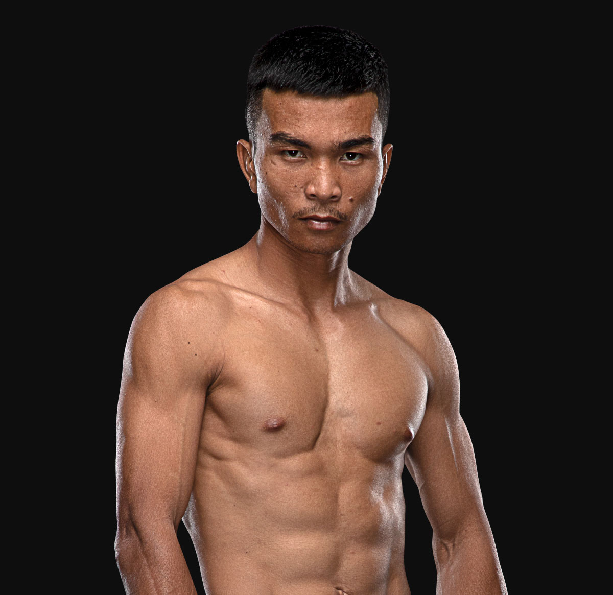 Pongsiri hero 1200x1165 1