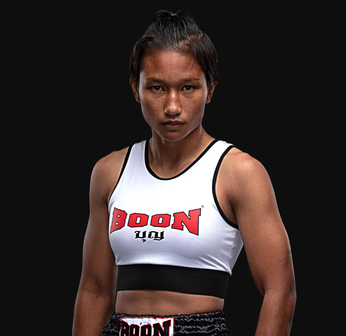 Rungnapa_Por_Muangpetch hero 1200x1165 1