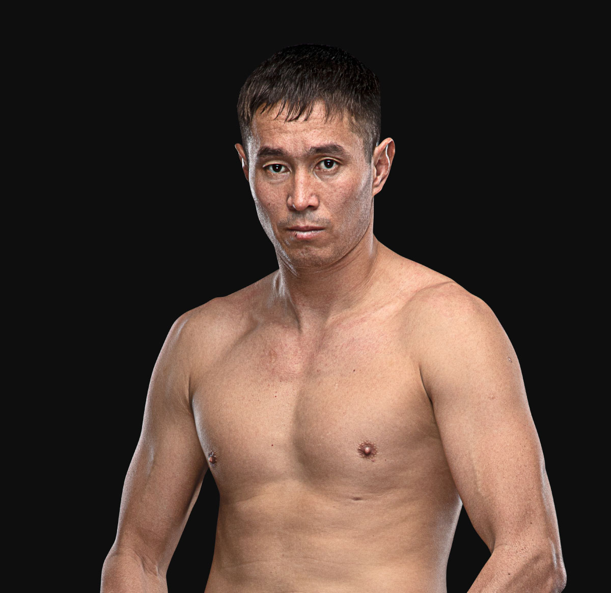 Salamat Orozakunov Hero 1200x1165 2