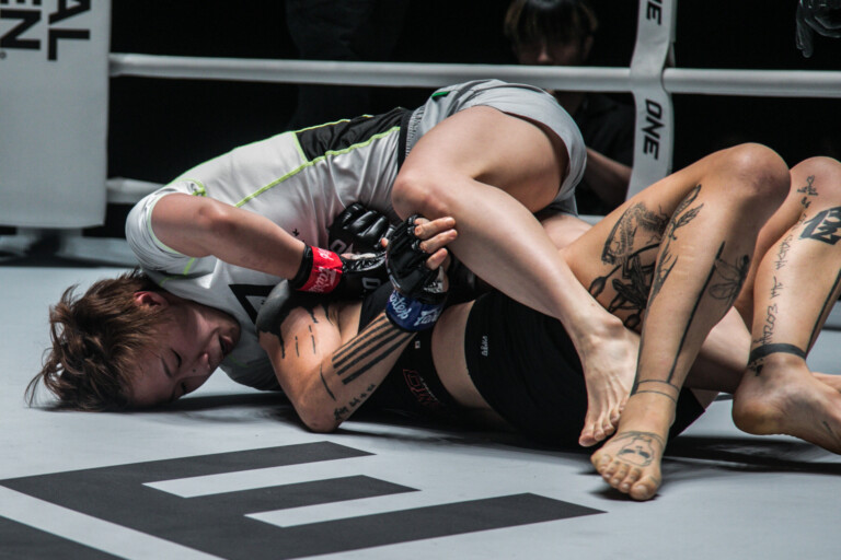 So Yul Kim Souris Manfredi ONE Friday Fights 7 32 scaled 3 768x512