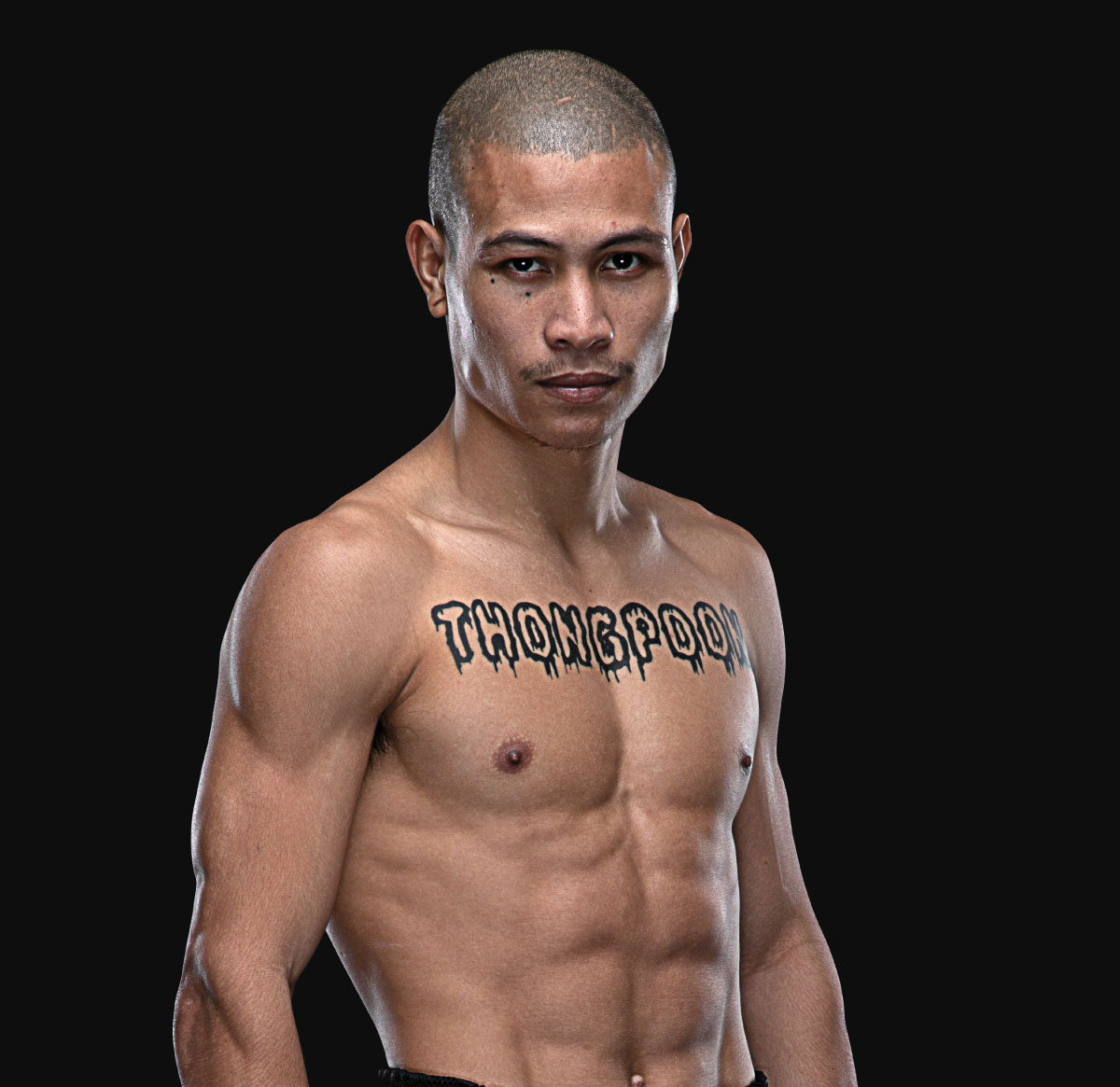 Thongpoon hero 1200x1165 2