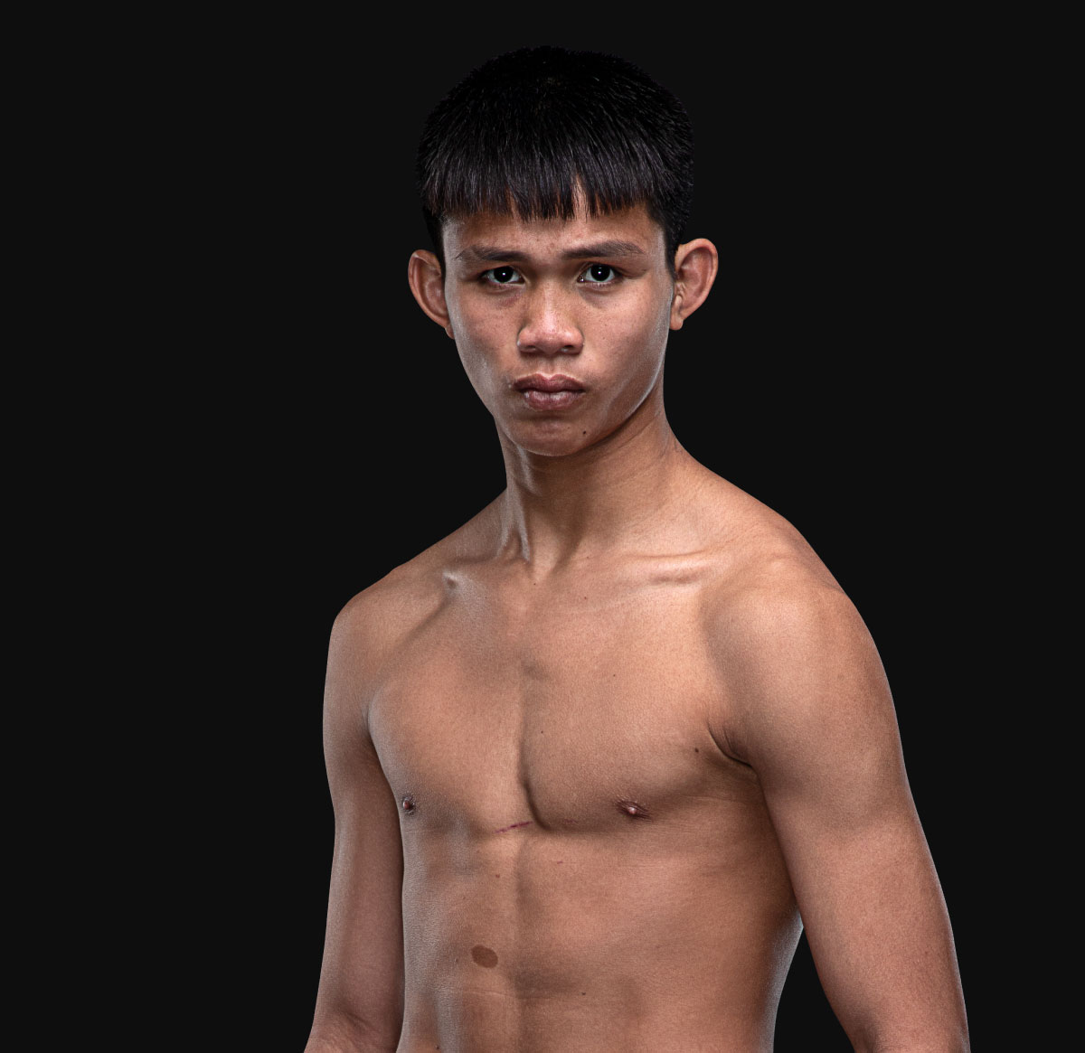 Denpayak_Detpetchsrithong hero 1200x1165 1