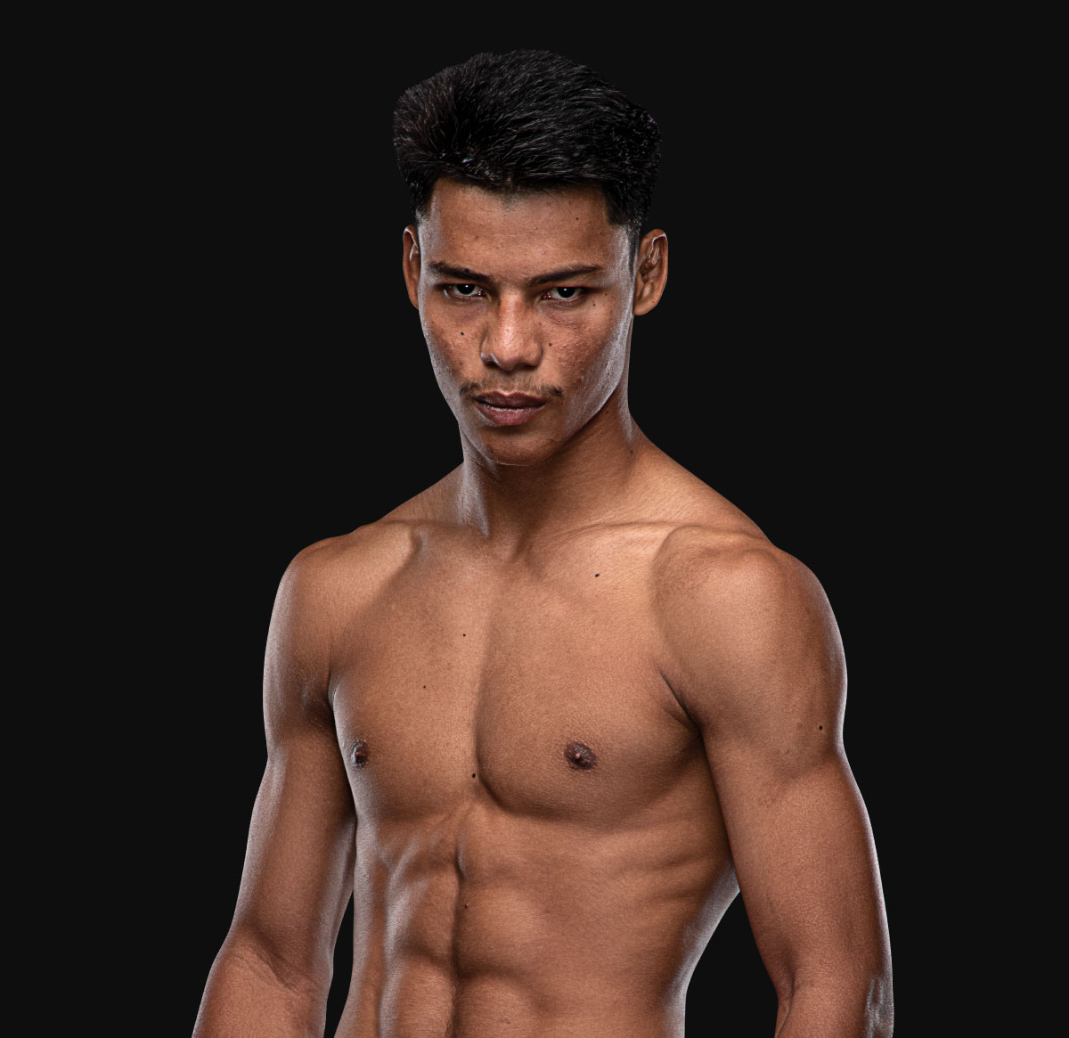 Dentungtong_Singha_Mawynn avatar 1200x1165 1