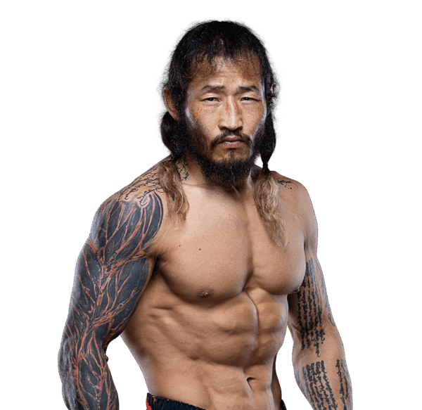 Enkh Orgil_Baatarkhuu Hero 1200x1165 1