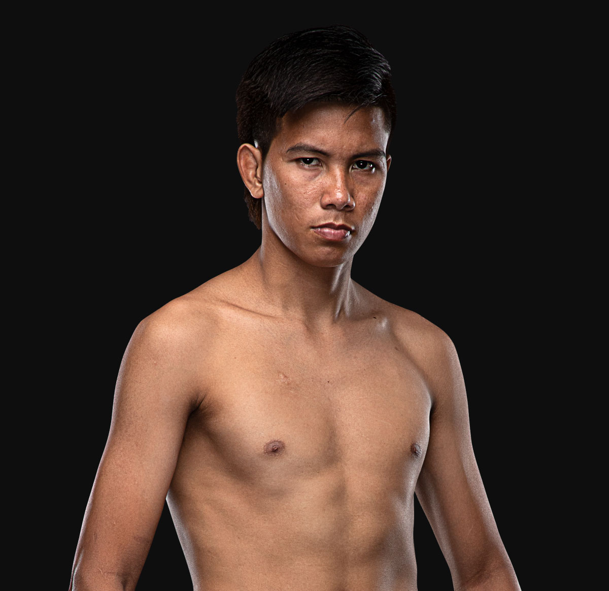Mohawk_Ngorbangkapi avatar 1200x1165 1