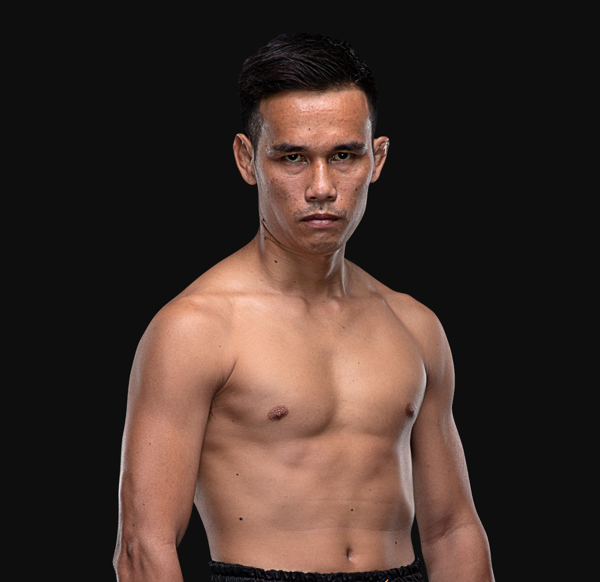 Sibsan_Nokkhao_KorMor11 hero 1200x1165 1