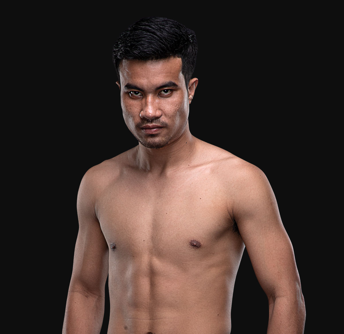Siwakorn_PK_Saenchai hero 1200x1165 1