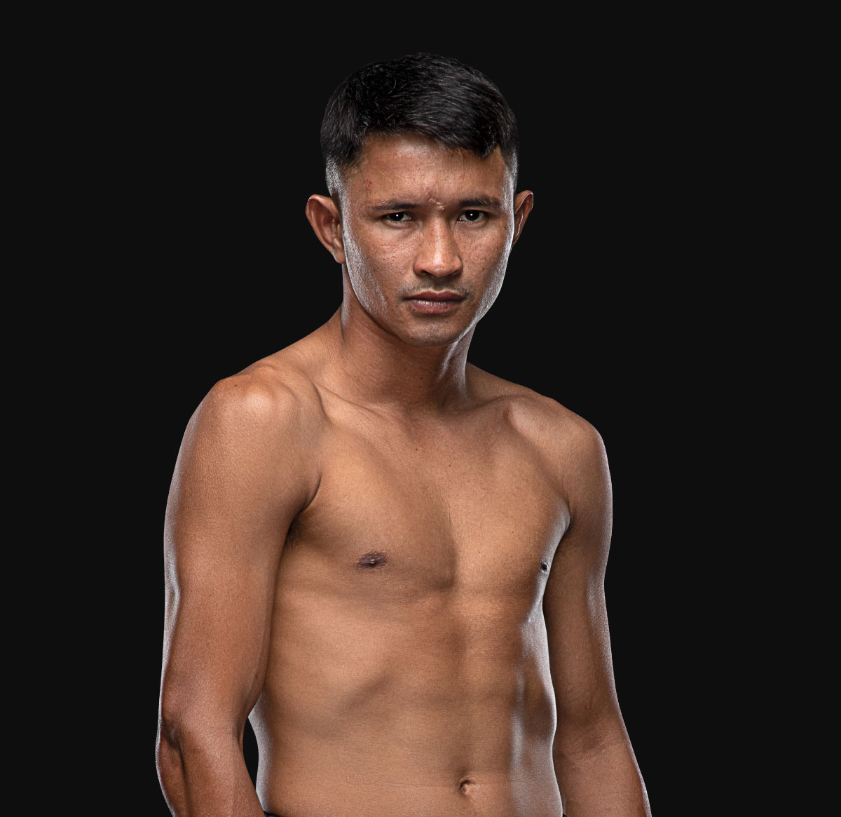 Surachai Sor Sommai Hero 1200x1165 1