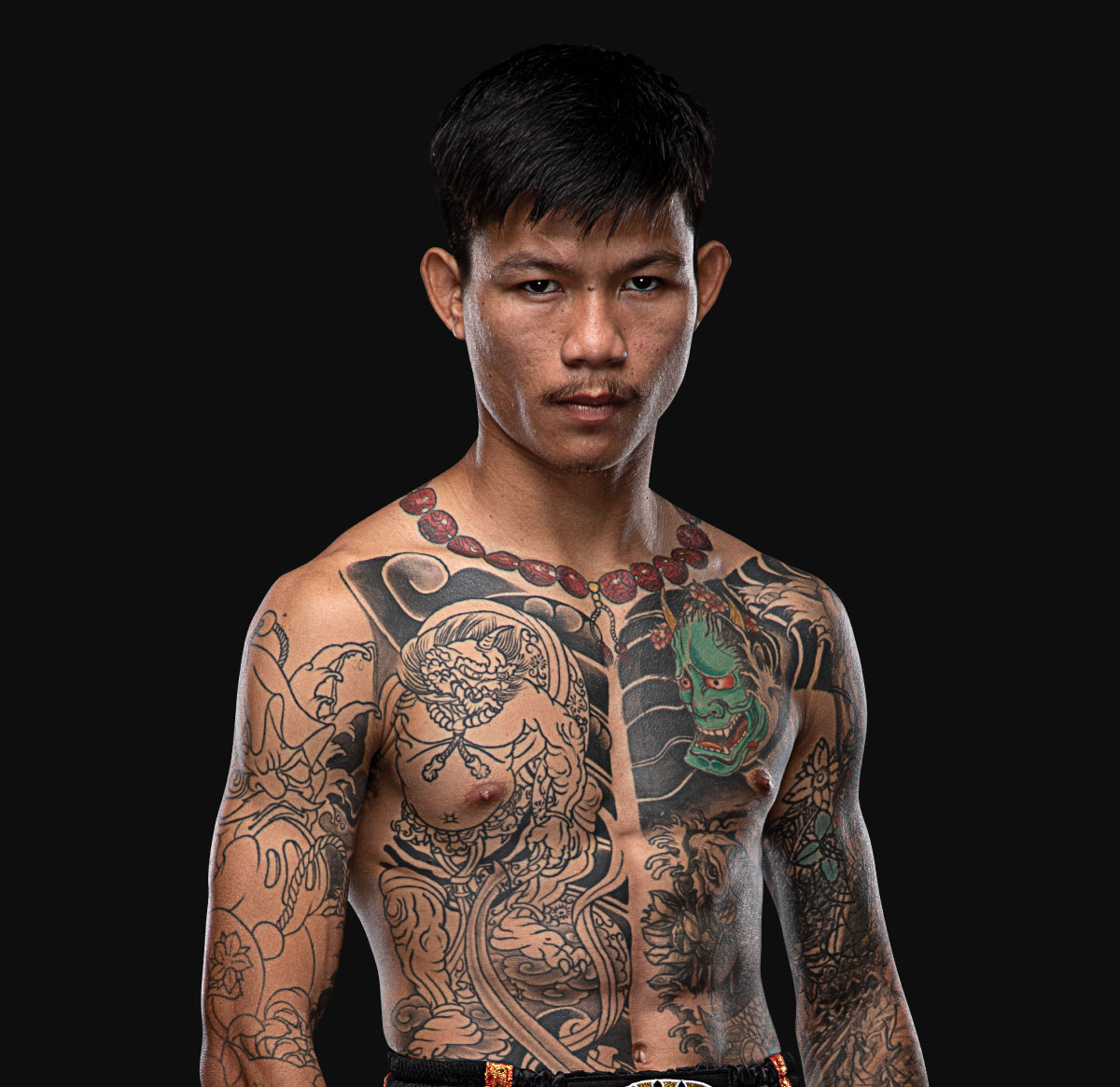 Tubtimthong_Sor_Jor_Lekmuangnon avatar 1200x1165 1