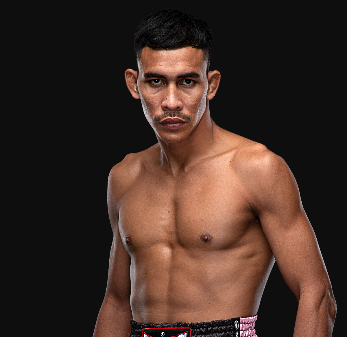 Yodkompatak_Sinbimuaythai hero 1200x1165 1
