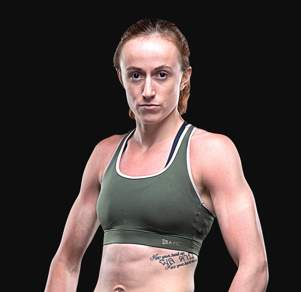 Dani_Fall hero 1200x1165 1