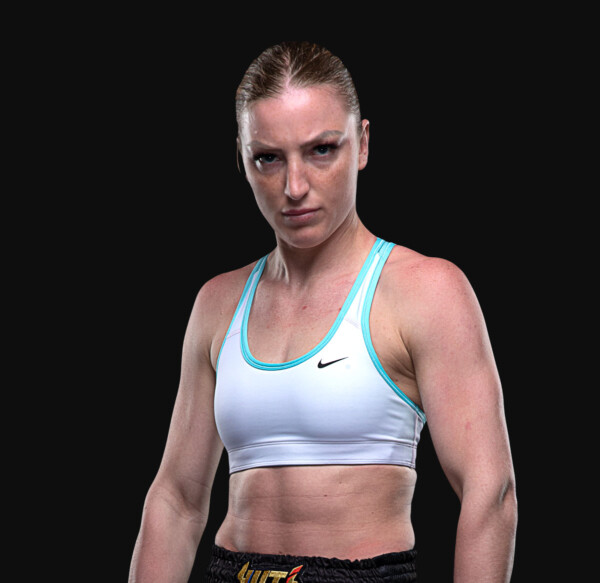Ines Pilutti Hero 1200x1165 1