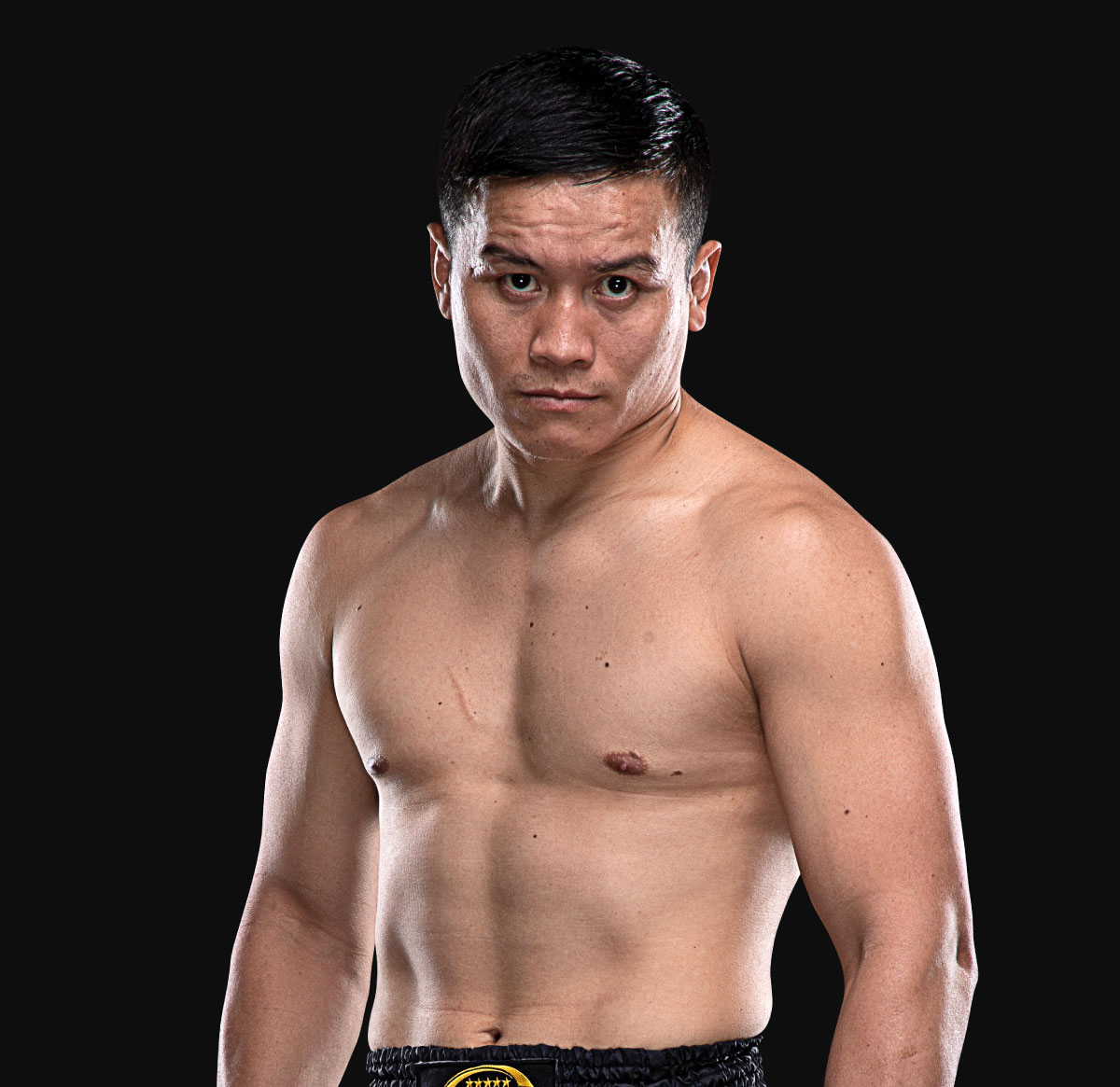 Rit_Keawsamrit hero 1200x1165 1