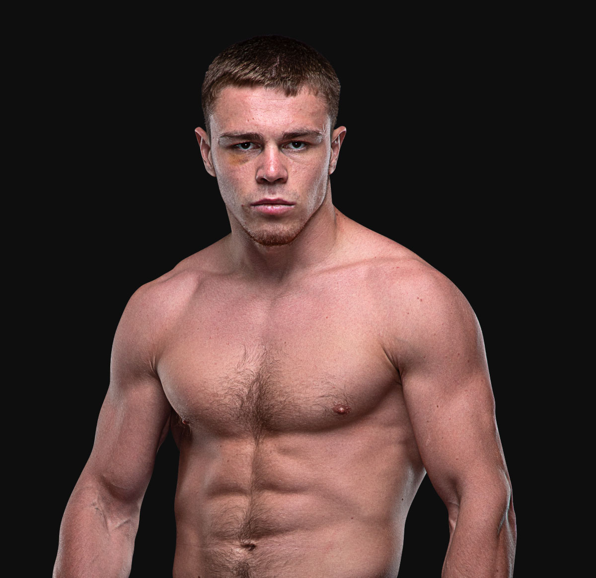 Vladimir_Gabov hero 1200x1165 1