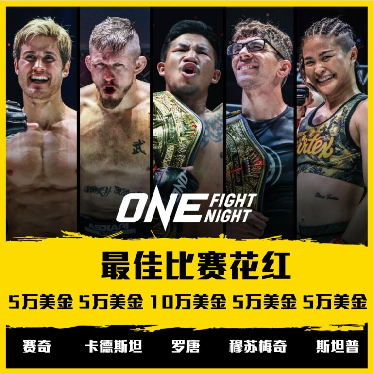 盘点1