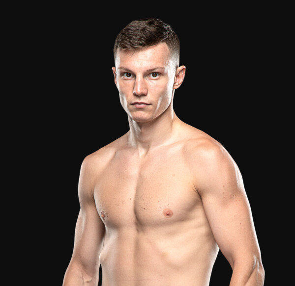 Alexandr Skvortsov Hero 1200x1165 1