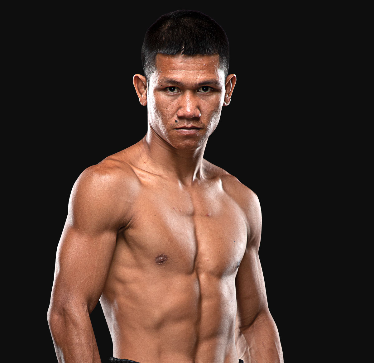 Den_Sitnayoktaweeptaphong hero 1200x1165 1