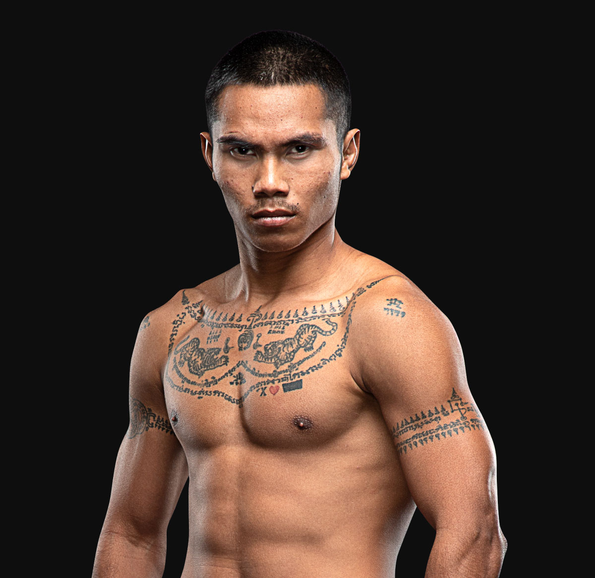 Dokmaipa_PK_Saenchai hero 1200x1165 1