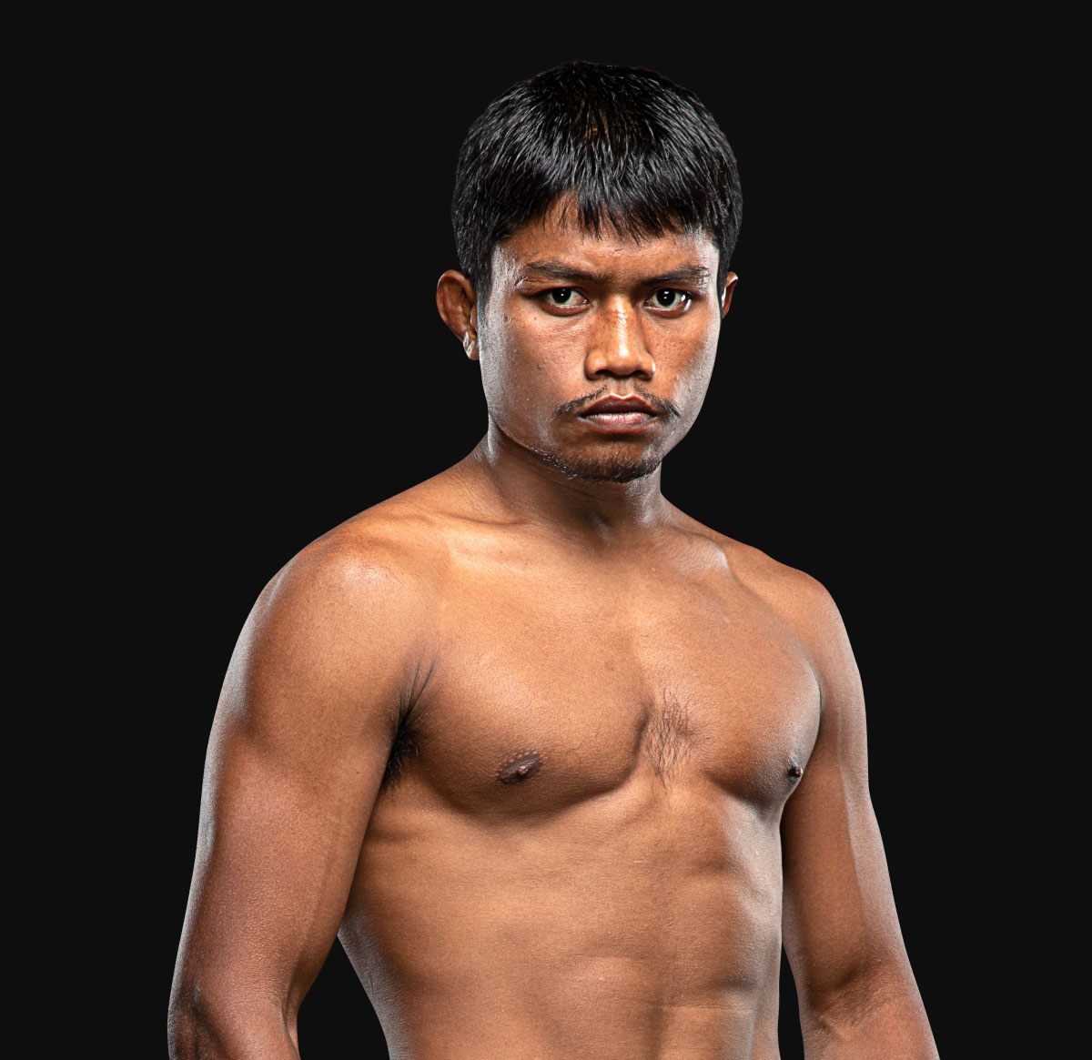 Jack_Apichat_Muaythai hero 1200x1165 1