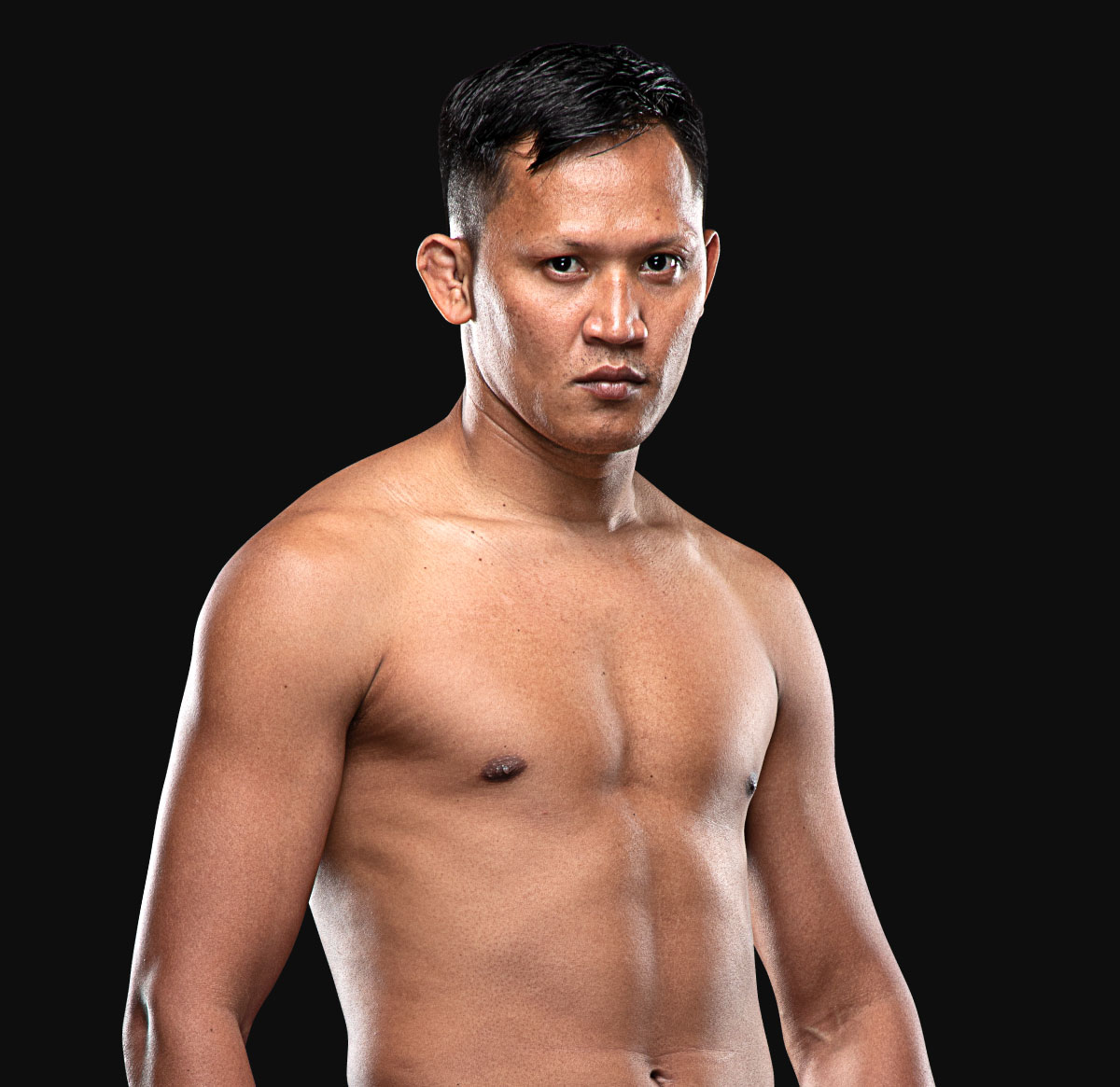 Kaonar_Sor_Jor_Thongprajin hero 1200x1165 1
