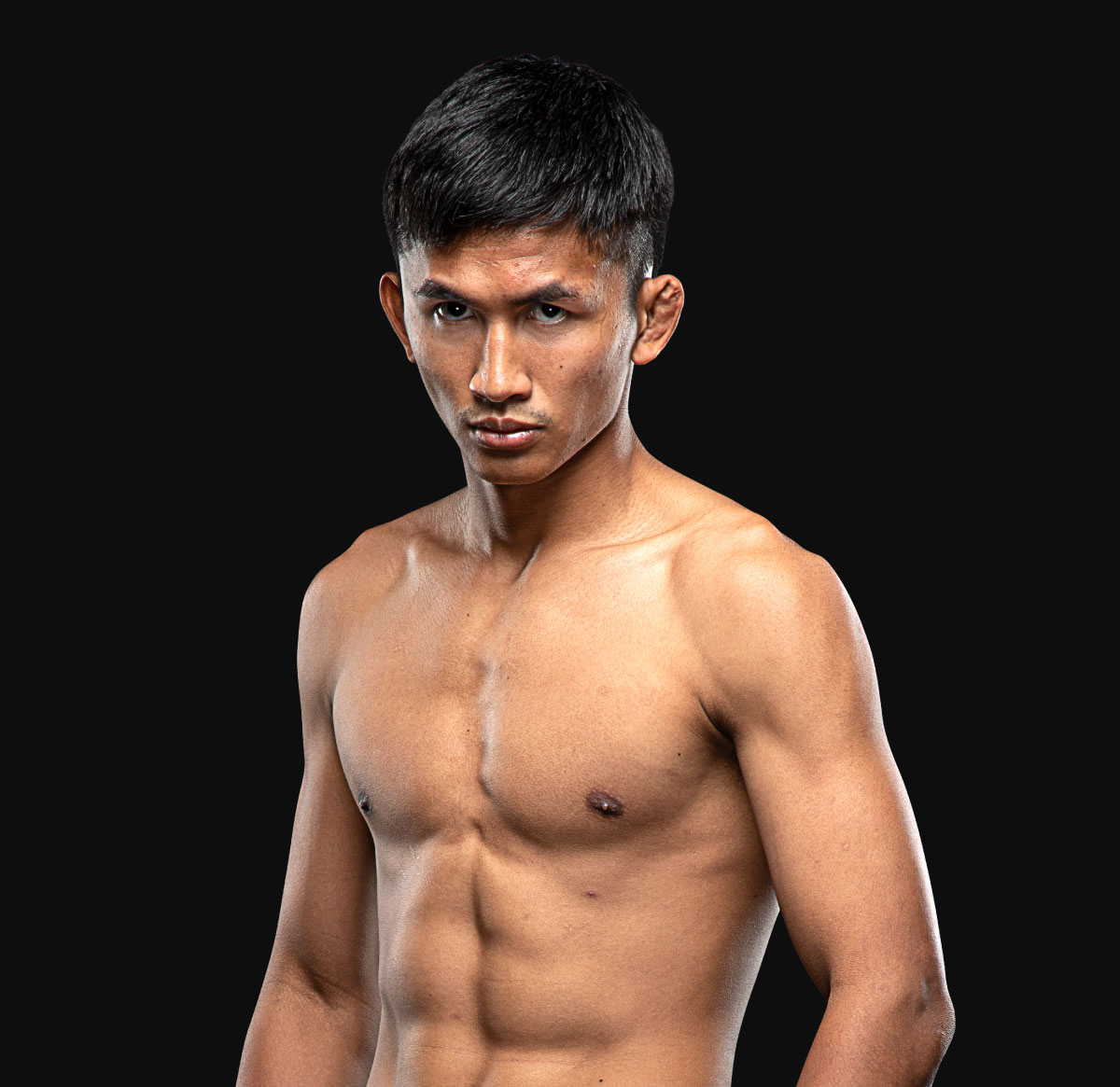 Kongsuk_Fairtex hero 1200x1165 1