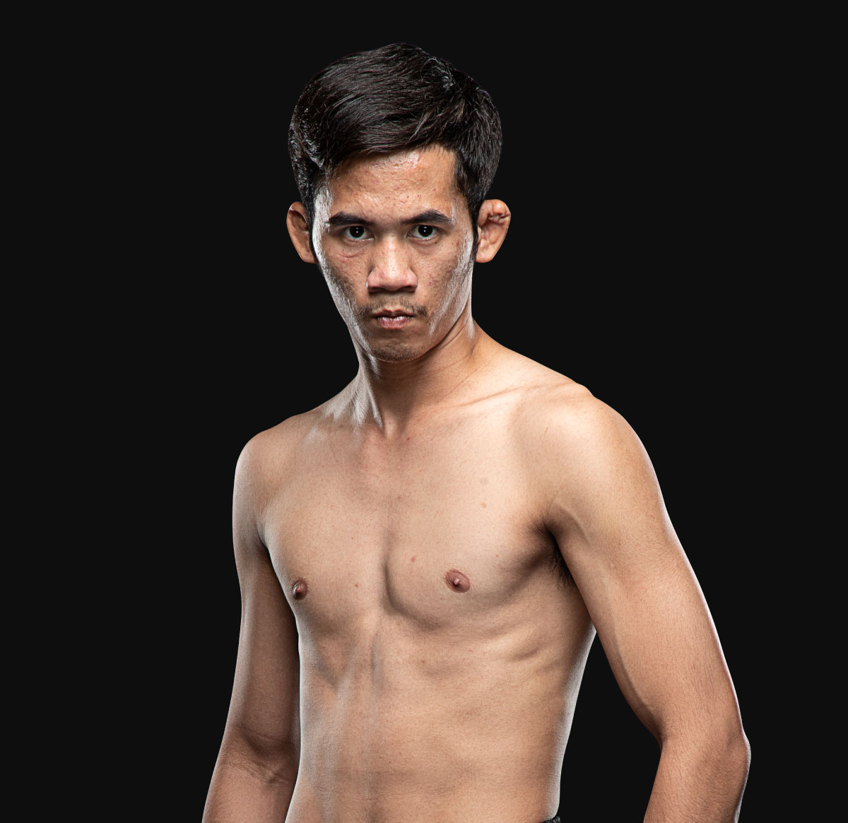 Panthep_VK_Khaoyai hero 1200x1165 1