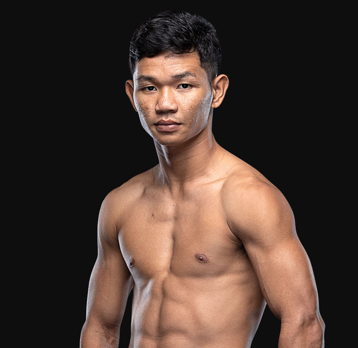 Yangdam_Sor_Tor_Hiewbangsaen hero 1200x1165 2