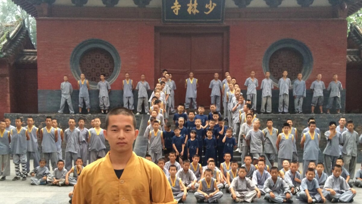 谢维