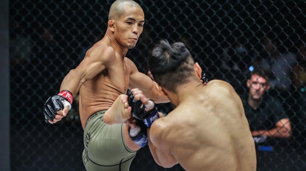 若松佑弥