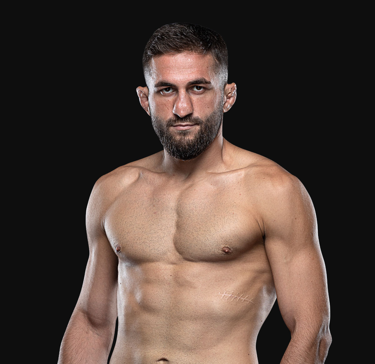 Emran_Hafizoglu hero 1200x1165 1