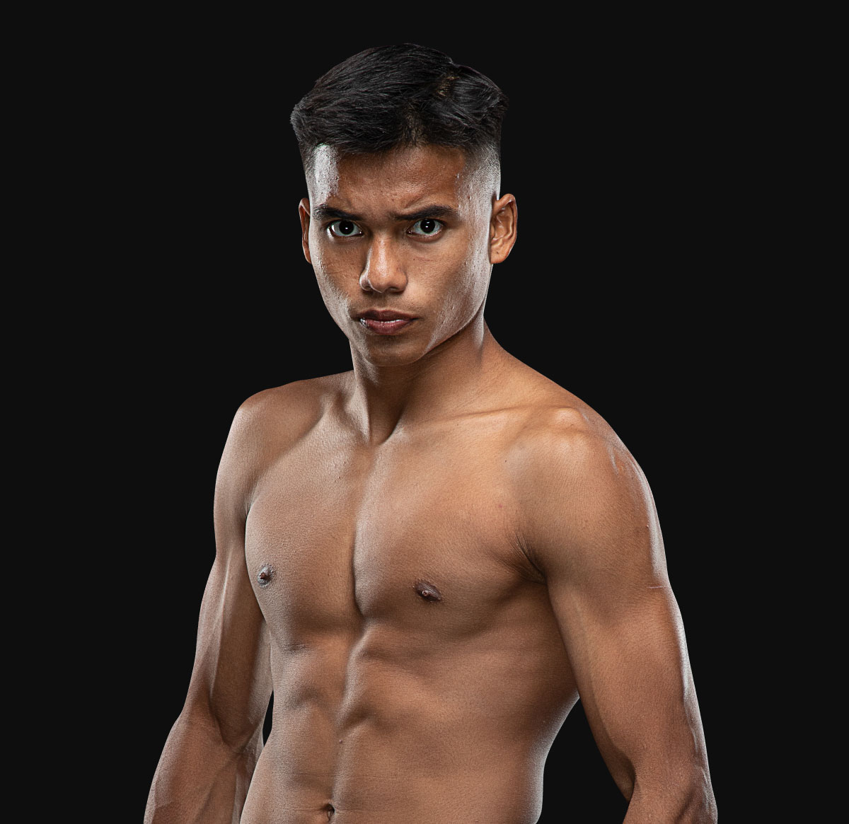 Kabilan_Jelevan hero 1200x1165 1