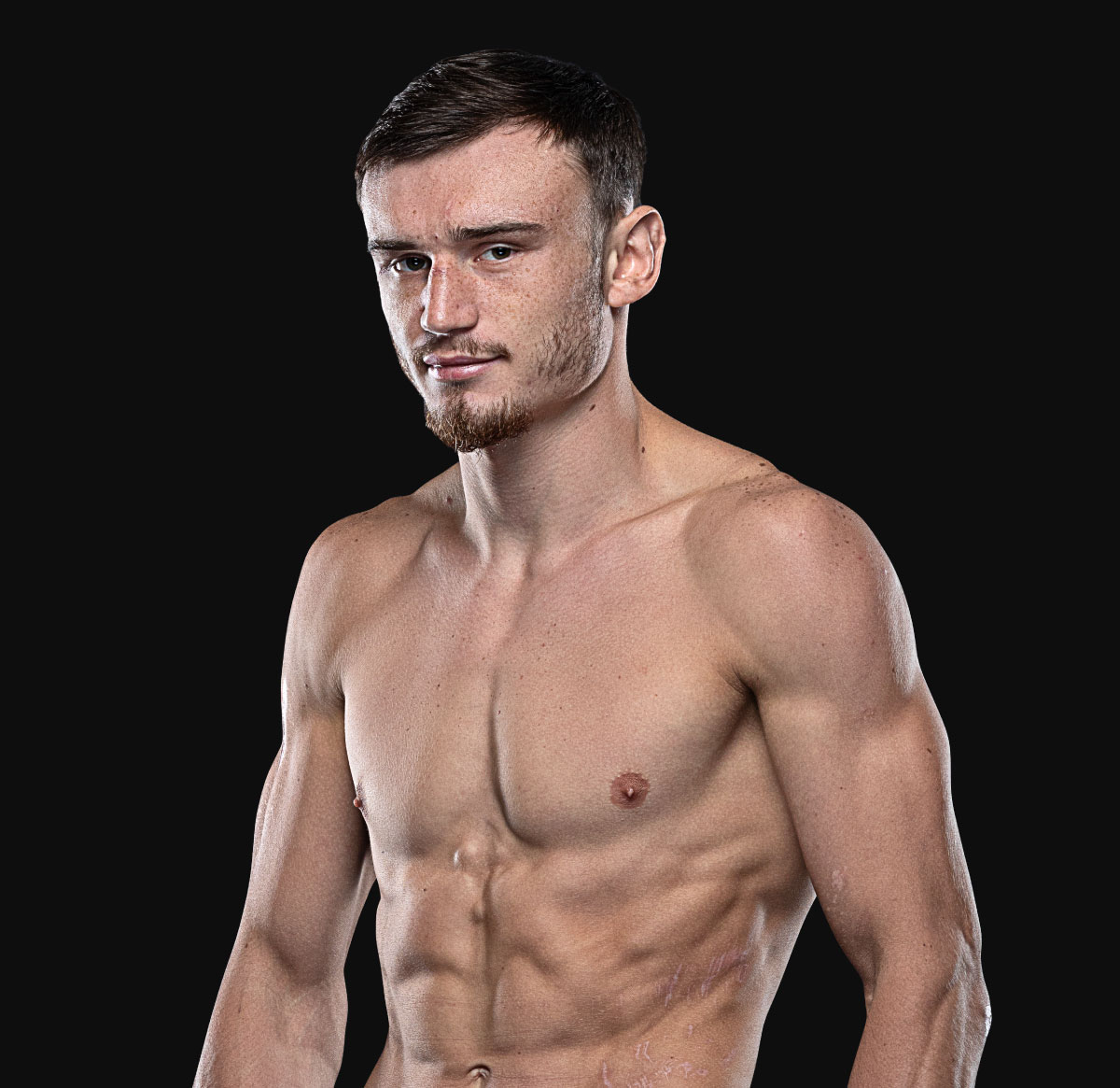 Kirill_Khomutov hero 1200x1165 1