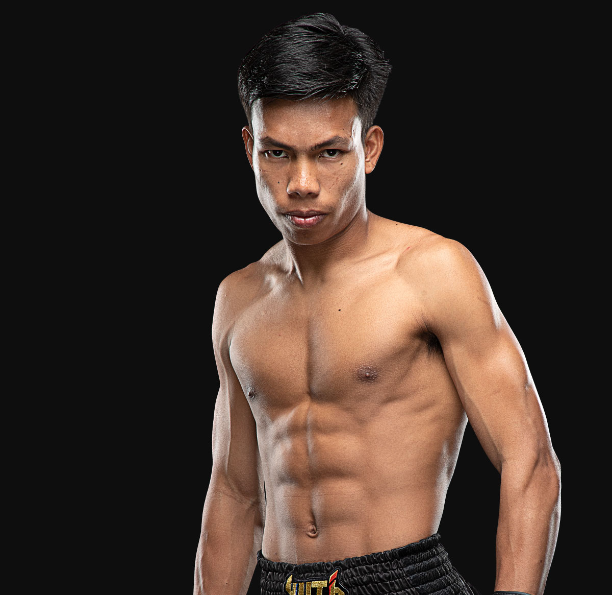 Singdomthong hero 1200x1165 1