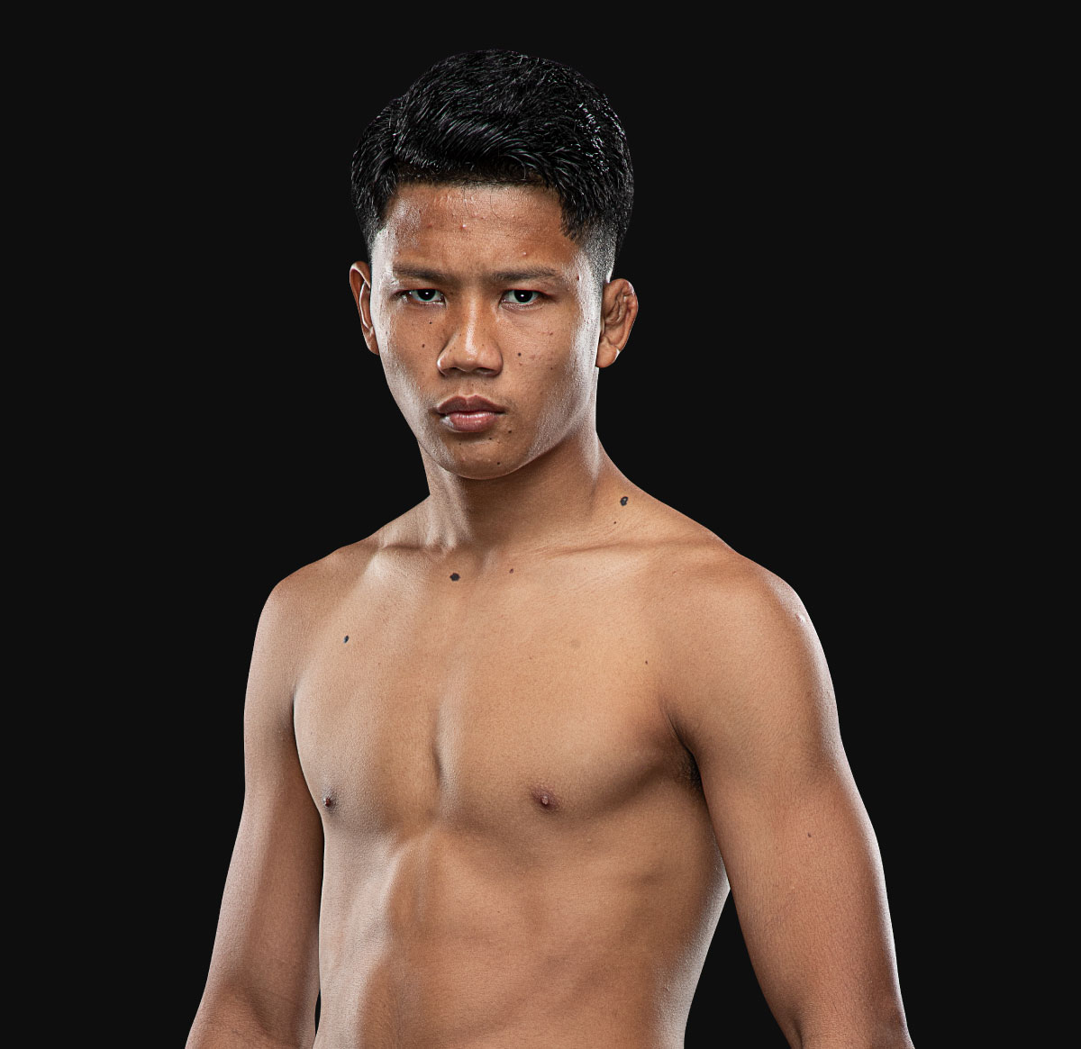 Watcharaphon_Singha_Mawynn hero 1200x1165 1